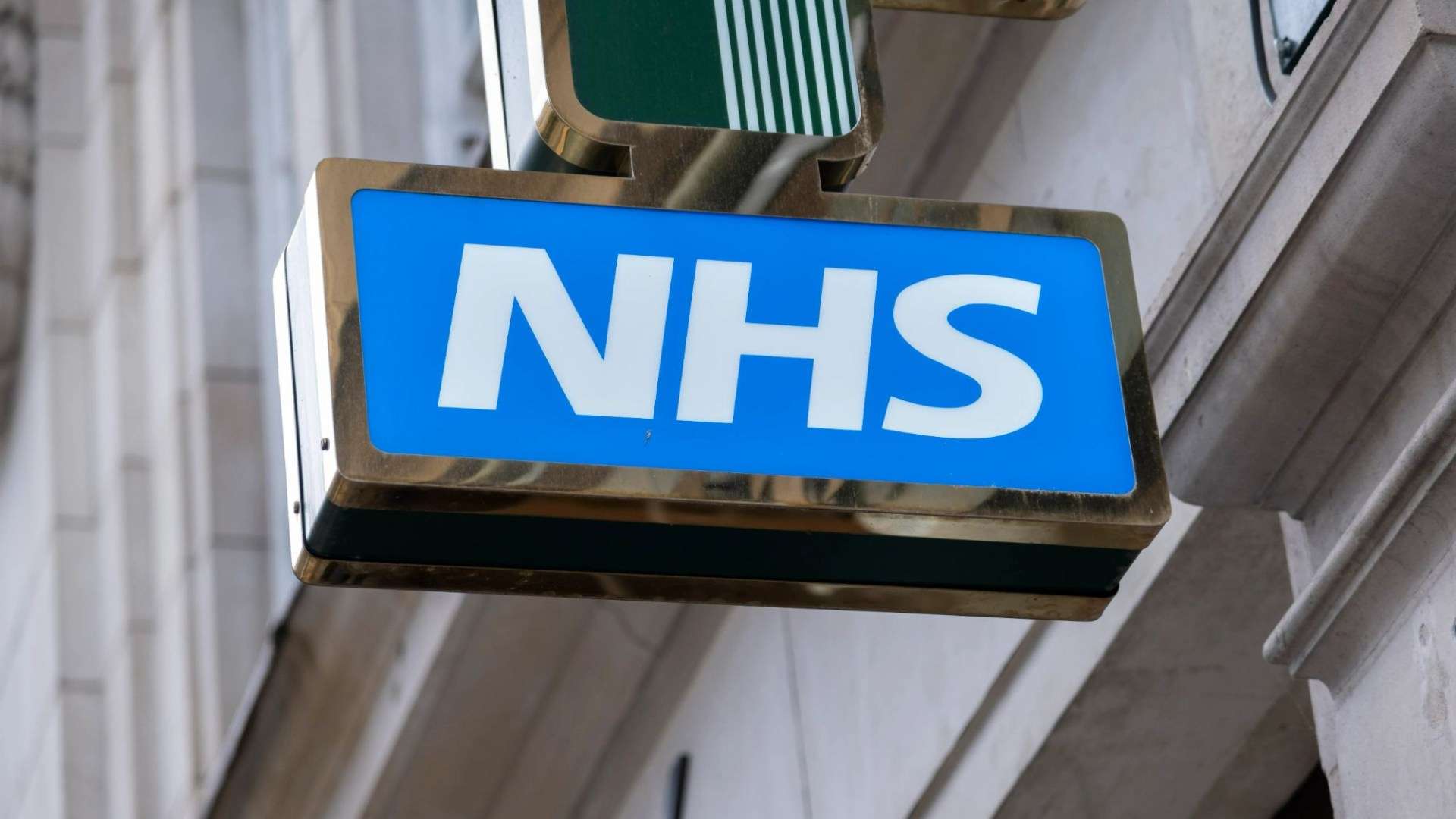 Russian hackers ‘publish NHS patients’ names, dates of birth, NHS numbers & blood test results’ online in shock breach Russian hackers ‘publish NHS patients’ names, dates of birth, NHS numbers & blood test results’ online in shock breach