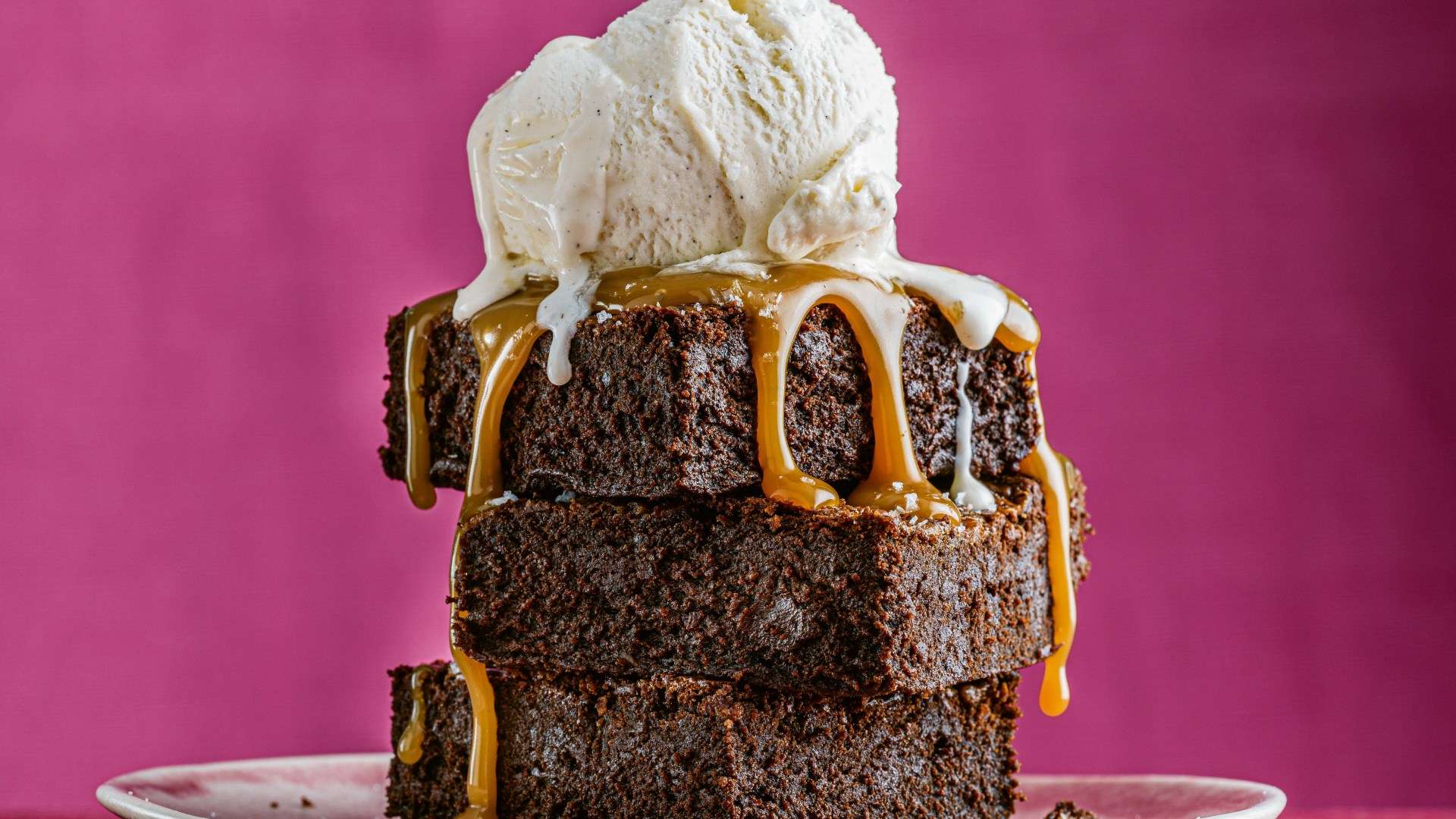 The 3 baking recipes you need to try in your air fryer – including a bake guaranteed to impress at the school fair
