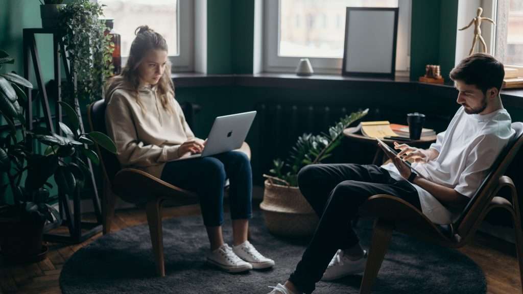 What does tenants in common mean? What does tenants in common mean?