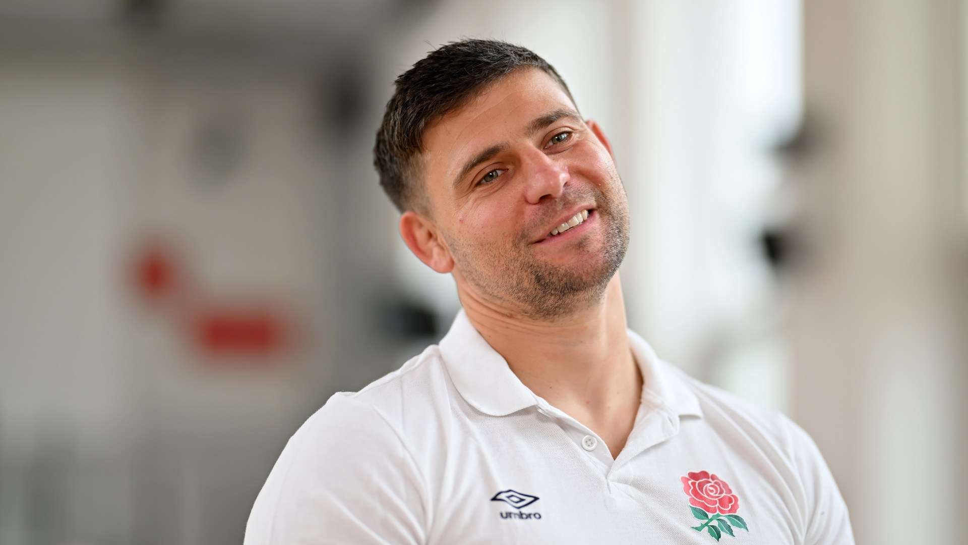 England legend Ben Youngs undergoes heart surgery after terrifying collapse in training
