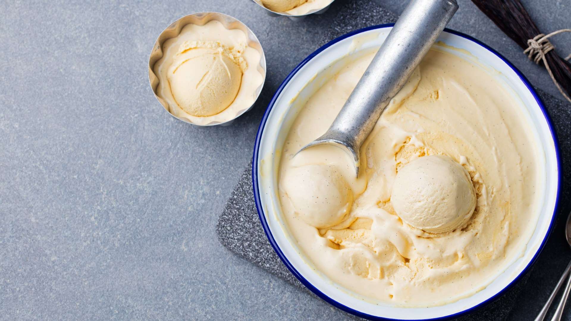 Full list of 70 ice creams recalled amid fears of listeria outbreak – is your favourite affected?