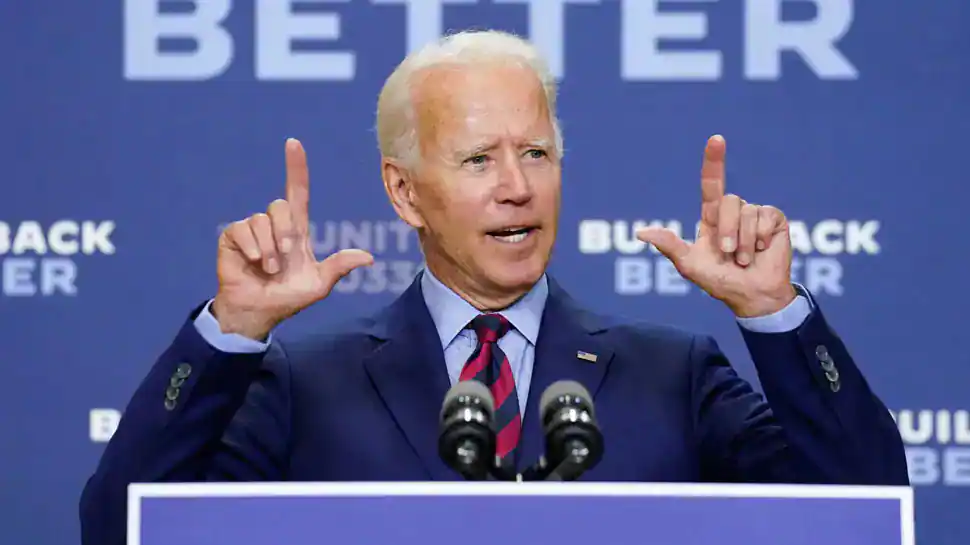 Joe Biden emphasizes party unity amid calls to withdraw