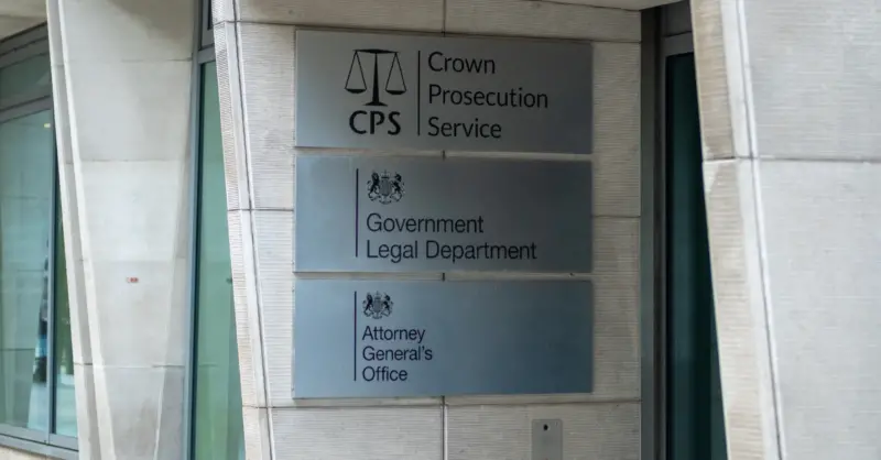 Secret arrests could mean publishers don’t know they are in contempt of court Secret arrests could mean publishers don’t know they are in contempt of court