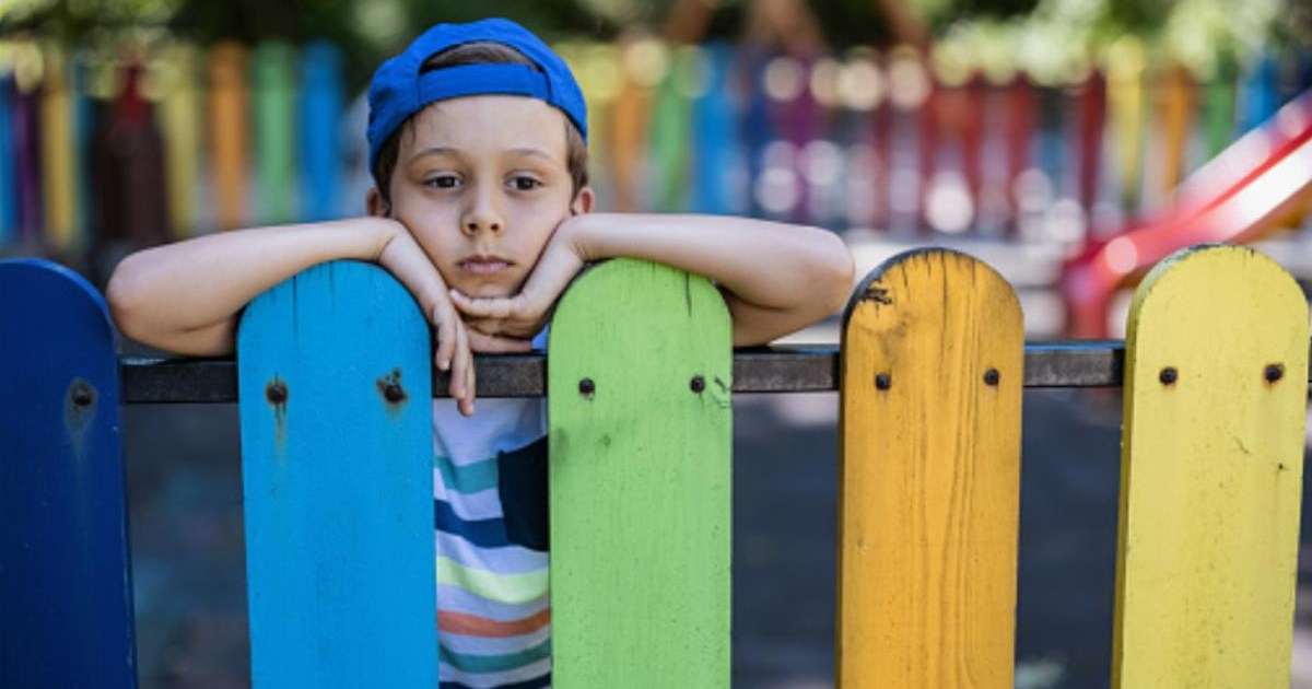 ‘Disgusting hovel’ holiday park named worst in the UK for 11th year running