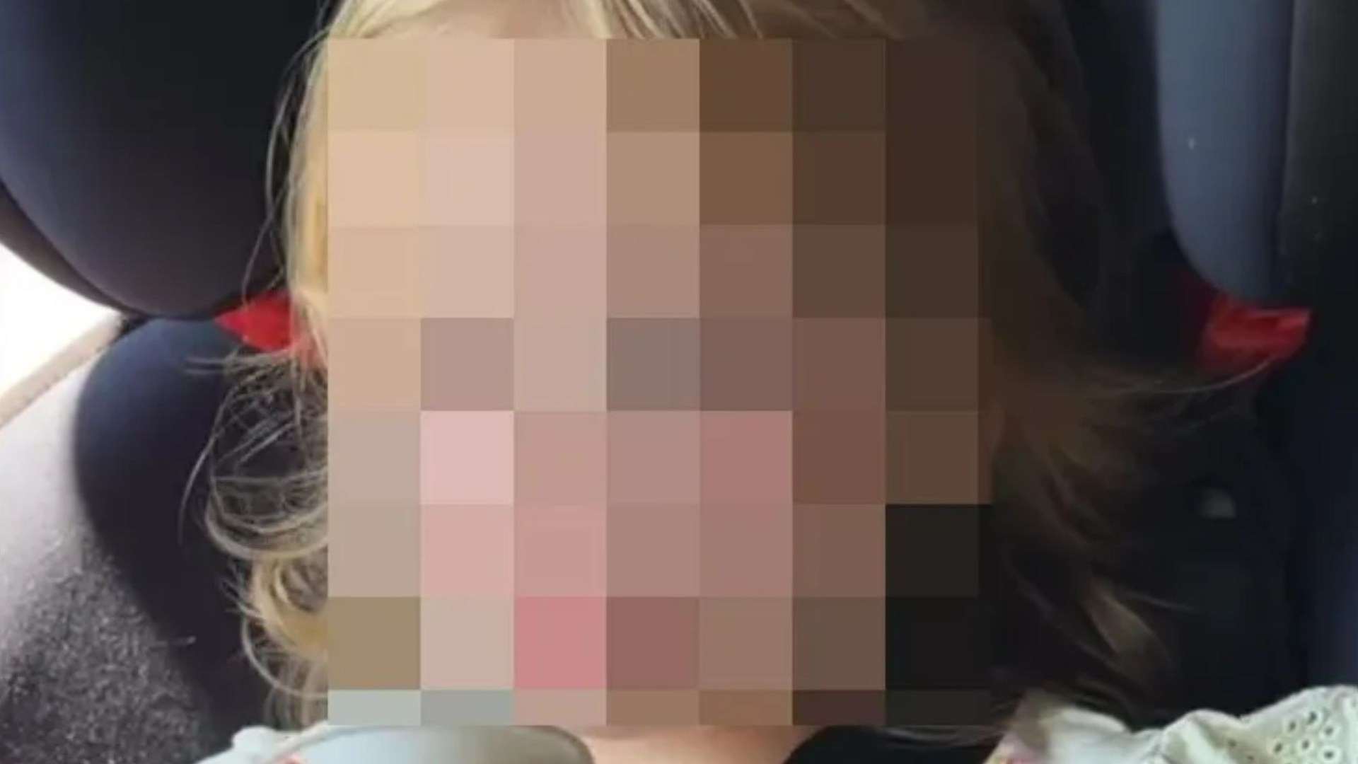 ‘It teaches dishonesty’ mum  shamed after sharing her Starbucks hack to get free treats – and it sparks a fierce debate