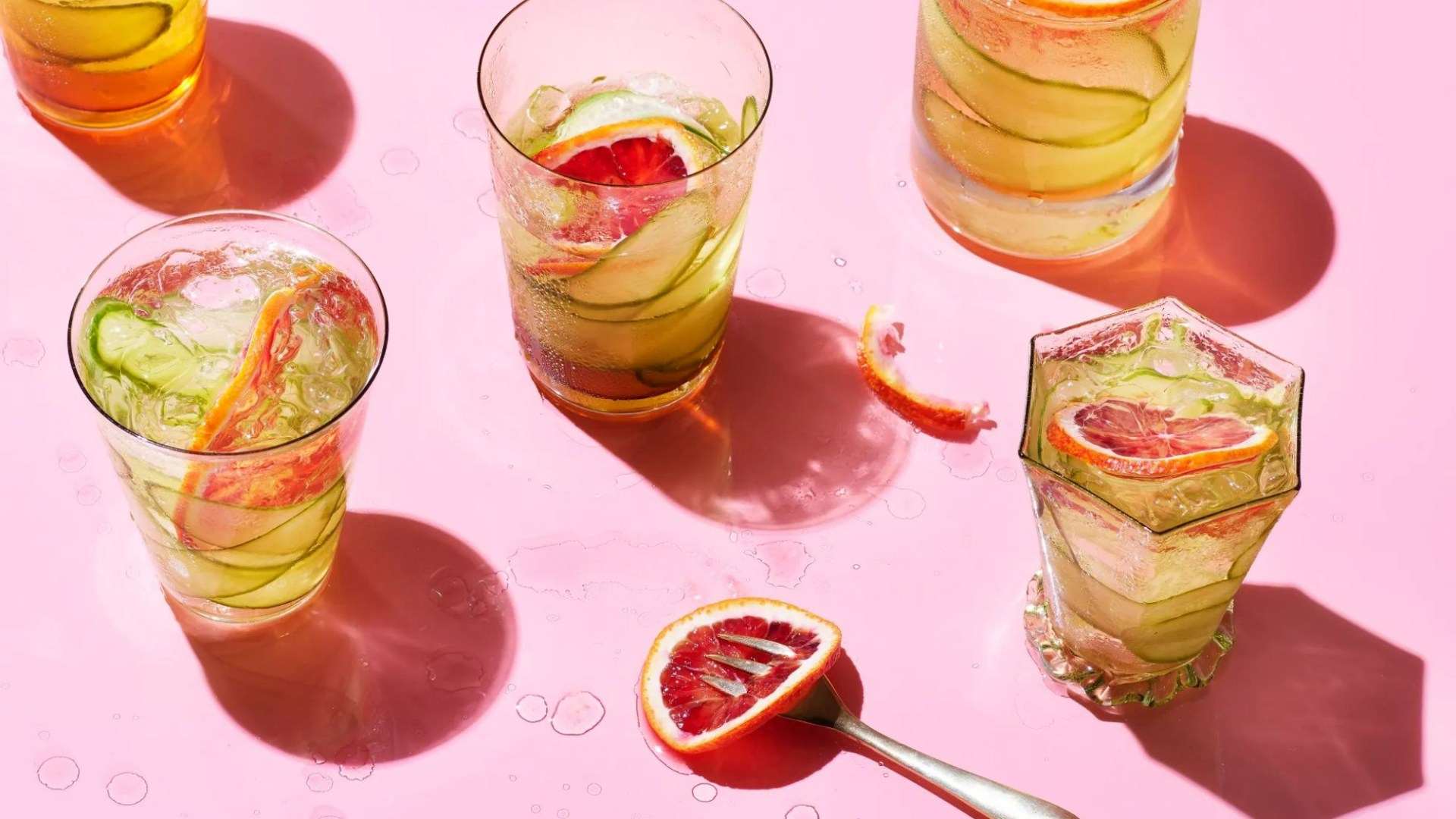 ‘Raising the bar everyday’ foodies beam as Aldi drops brand new tinnies that taste just like favourite childhood sweets