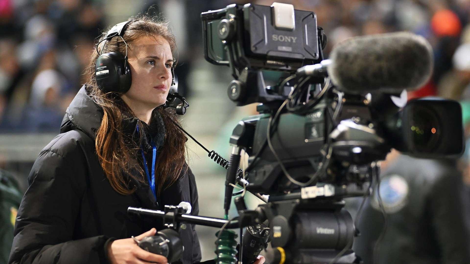 BBC beat ITV and Channel 4 to broadcasting rights for major sporting event as fans hail ‘the best news yet’
