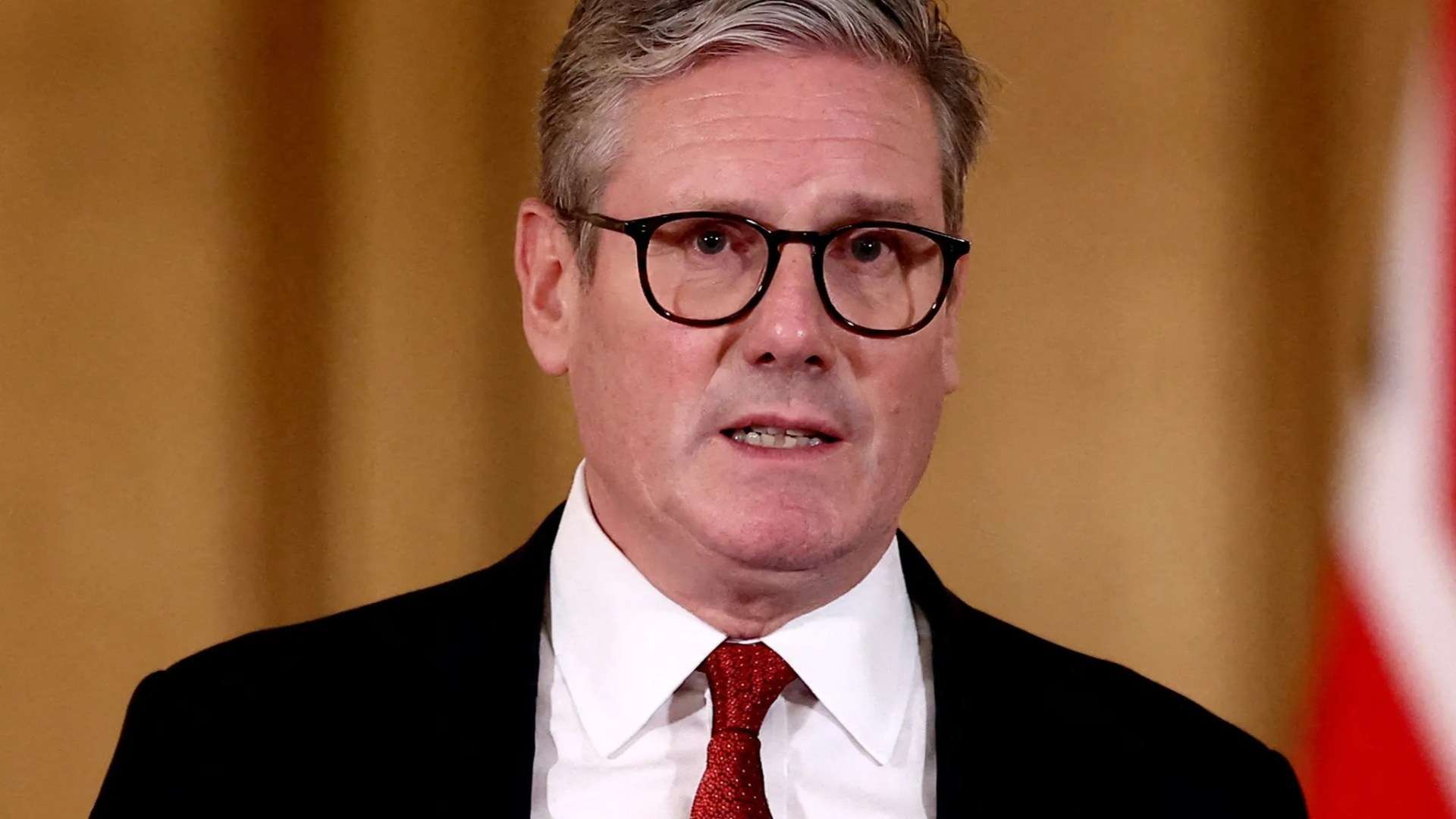 Big tech firms have ignored tough talk from politicians for years… this must change with Starmer’s new police unit Big tech firms have ignored tough talk from politicians for years… this must change with Starmer’s new police unit