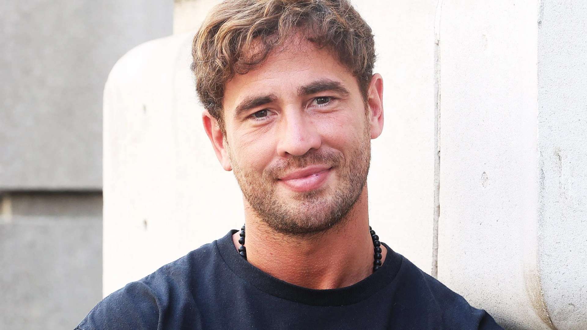 I was hoodwinked by Vic from day we met but I NEVER cheated on her, says Danny Cipriani after ex-wife files for divorce