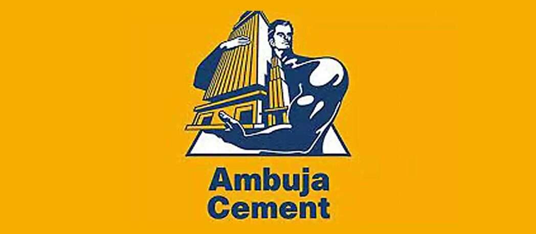 Ambuja Industry became the first cement company in the world to join the Alliance for Decarbonisation