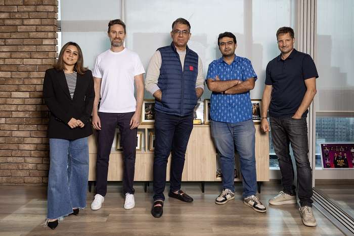 Banijay Asia's new format will challenge the existing format in the competitive reality genre of television shows