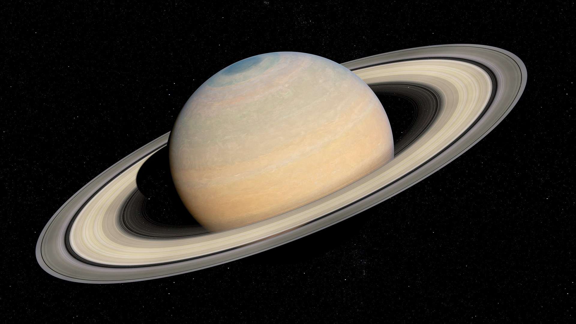 Exact time to see Saturn at its biggest and brightest TONIGHT with no equipment in special once-a-year spectacle Exact time to see Saturn at its biggest and brightest TONIGHT with no equipment in special once-a-year spectacle