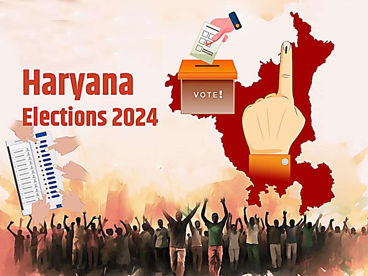 Farmers decide in Mahapanchayat: We will not support or oppose any party in elections'