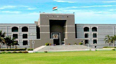 GPCB to submit report on affidavit on pollution in Girnar: HC