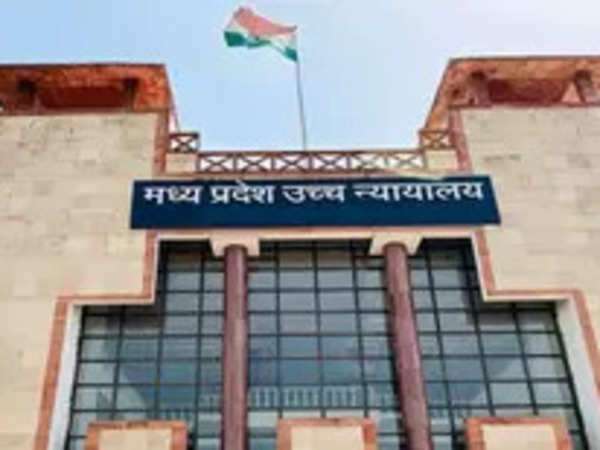 Govt has yet to learn any lesson from Nirbhaya case: MP High Court