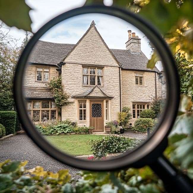 How to Become a Property Sourcer: A Comprehensive Guide