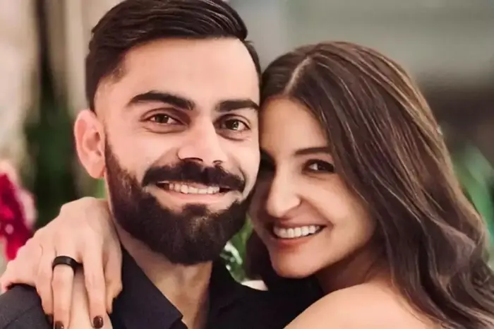 Kohli's brand value 1914 crores: 66 crores income tax paid Kohli's brand value 1914 crores: 66 crores income tax paid