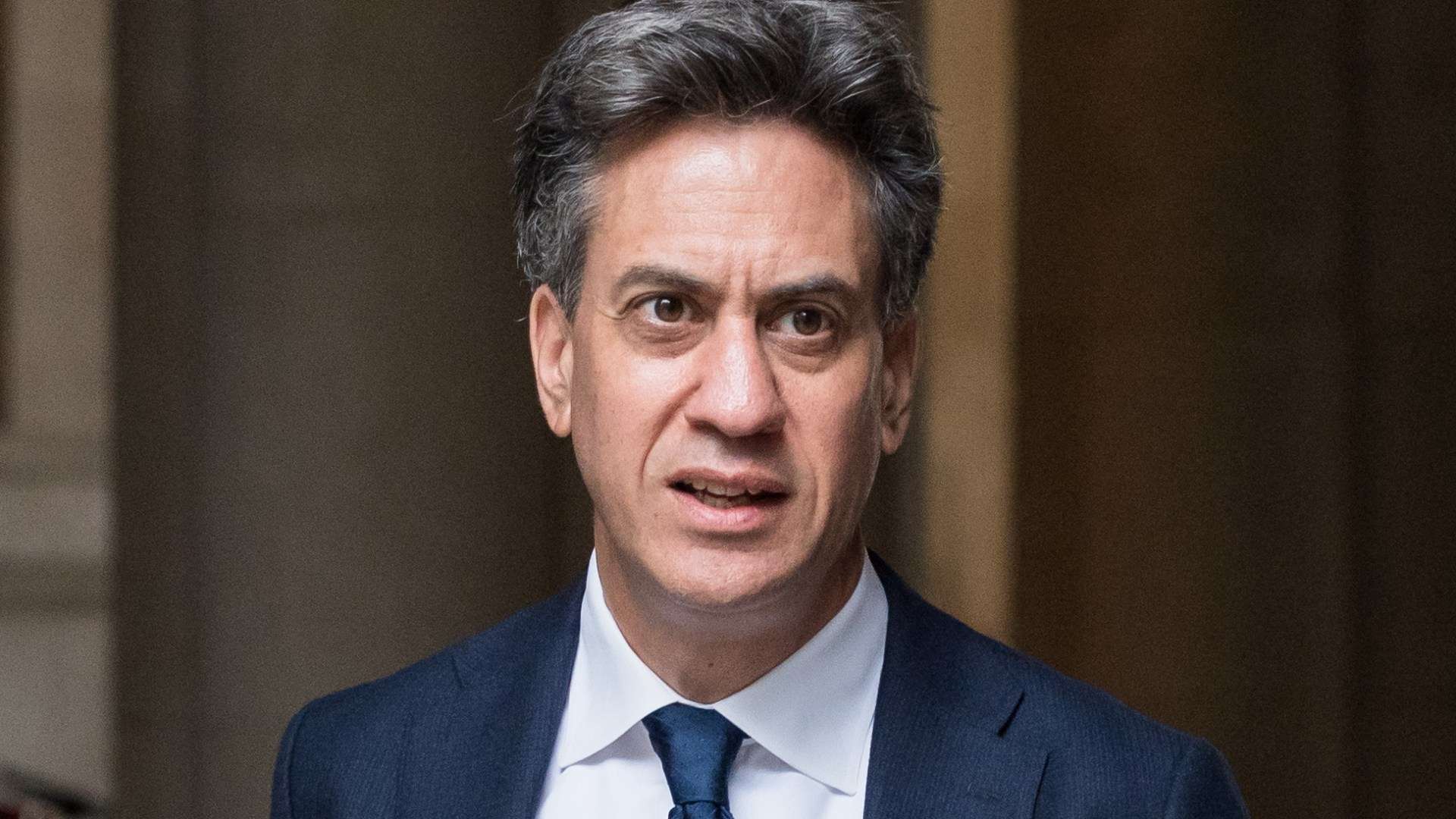 Why should ordinary families be made to pay the price for Ed Miliband’s heat pump nonsense?
