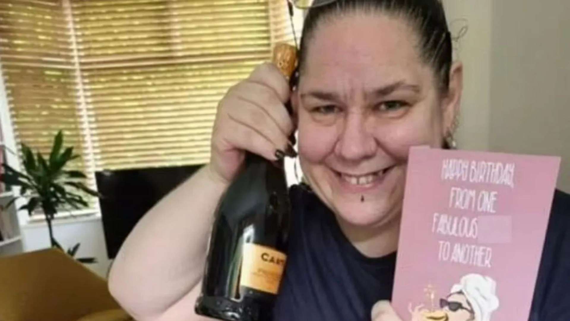 Woman who befriended Baby P’s mum in urgent warning after learning of monster child abuser’s real identity