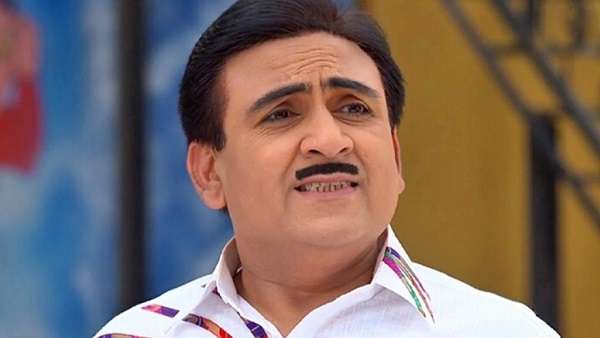 Before Diwali, 'Tarak Mehta's Jethalal' will make a big bang