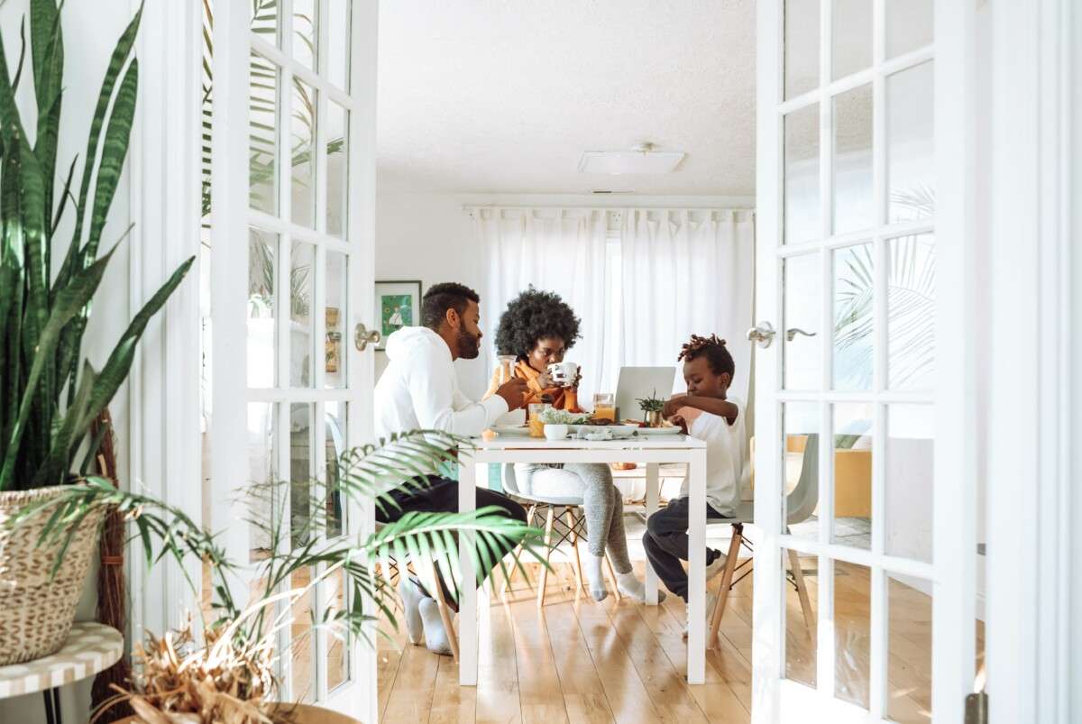 Help to Buy scheme ending: What then?