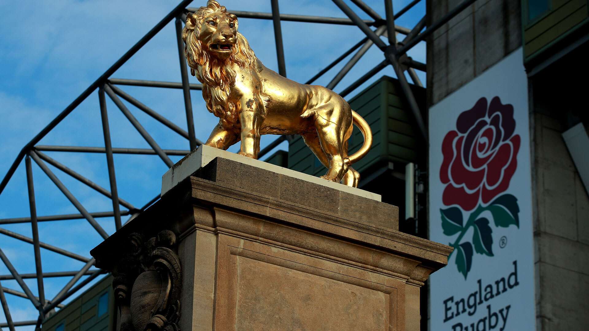 Inside 60-page masterplan to transform Twickenham stadium with UK’s biggest train station, new features but FEWER seats