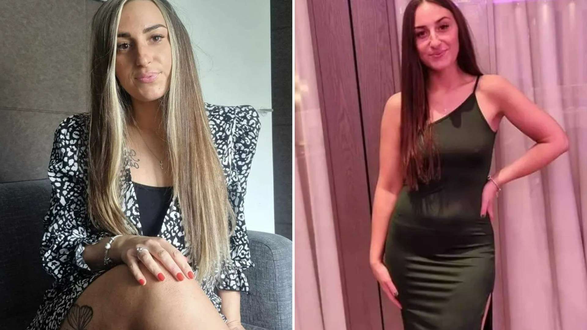 Mum killed alongside two boys, 15 & 7, and man in M6 ‘wrong-way’ crash as ‘family drove back from Legoland’