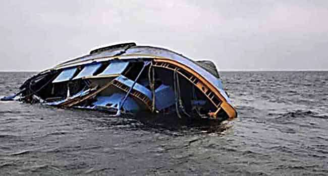 Registration and safety measures for boats less than 10 meters in length were expanded