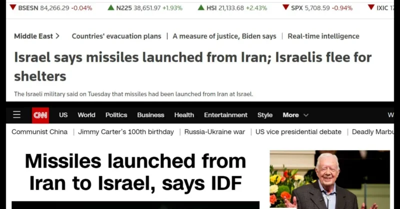 Reuters and CNN launch paywalls on same day Reuters and CNN launch paywalls on same day