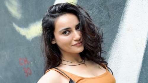 The 36-year-old actress will get married at a resort in Jim Corbett National Park