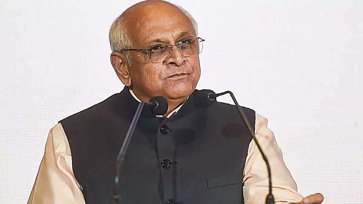 The Chief Minister approved the sports activity rules