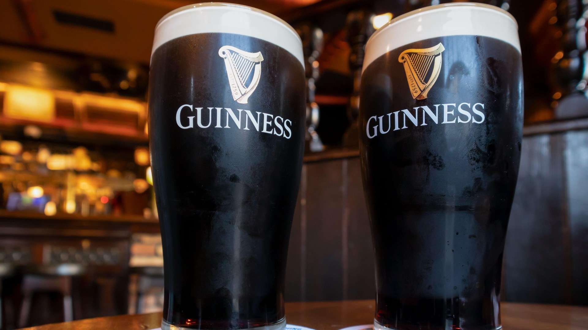 A pricier brew is just one of many unintended consequences for ‘working people’ of Labour’s short-sighted tax hike A pricier brew is just one of many unintended consequences for ‘working people’ of Labour’s short-sighted tax hike