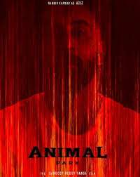 Alia-Divya controversy will not fly on 'Animal Park'