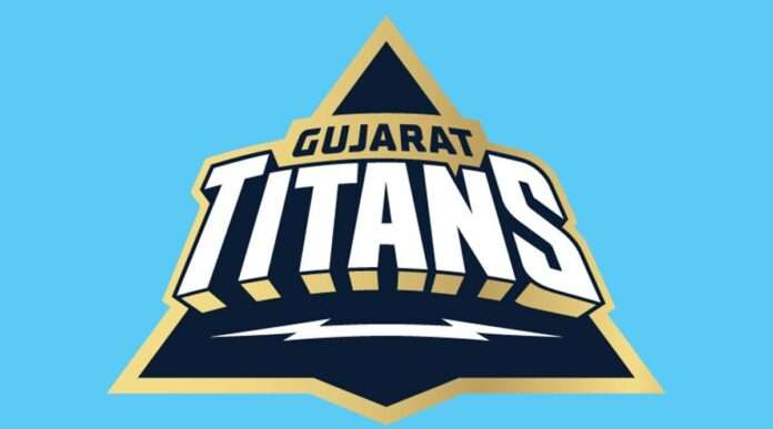 Gujarat Titans announced the winner of the first Titans Rising BGMI tournament