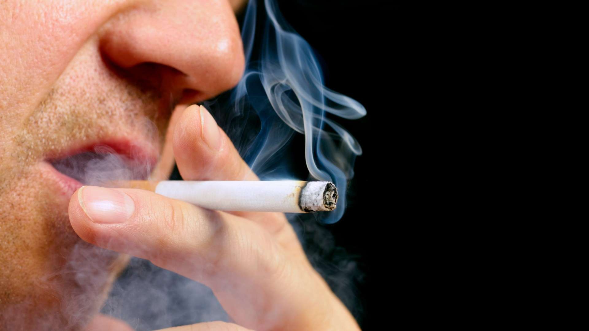 Labour may have binned their outdoor smoking ban – but many economically damaging policies ARE still going ahead Labour may have binned their outdoor smoking ban – but many economically damaging policies ARE still going ahead