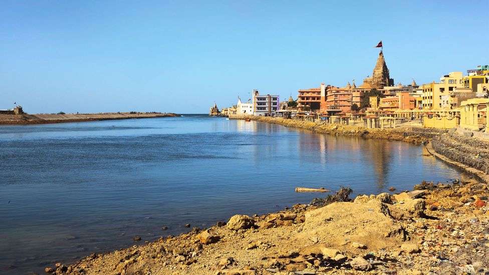 More than 61 lakh tourists visited 16 famous tourist spots of Gujarat in 15 days