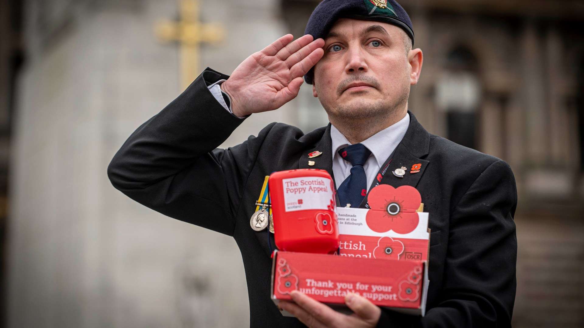 The UK must pay its fair share on defence in order to keep vital US relationship The UK must pay its fair share on defence in order to keep vital US relationship