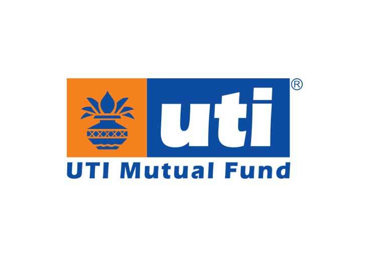 UTI Mutual Fund launched two new index funds