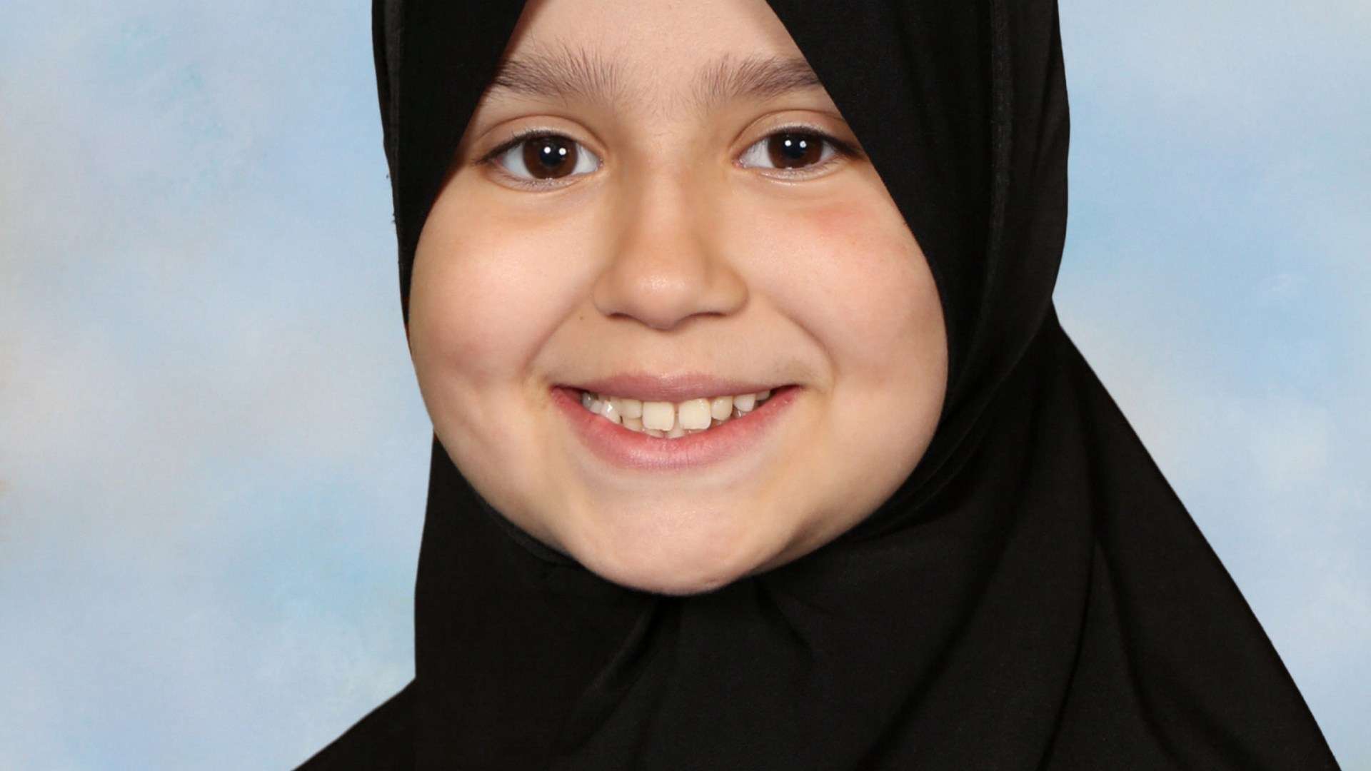 Britain’s broken system failed Sara Sharif – functioning system would have removed monster father Britain’s broken system failed Sara Sharif – functioning system would have removed monster father