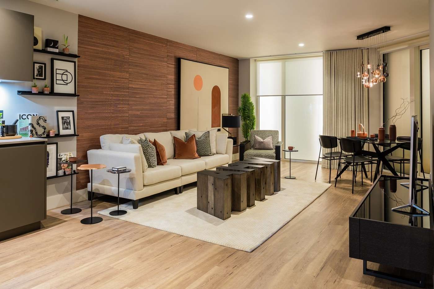New build homes in Haringey: 10 best developments New build homes in Haringey: 10 best developments