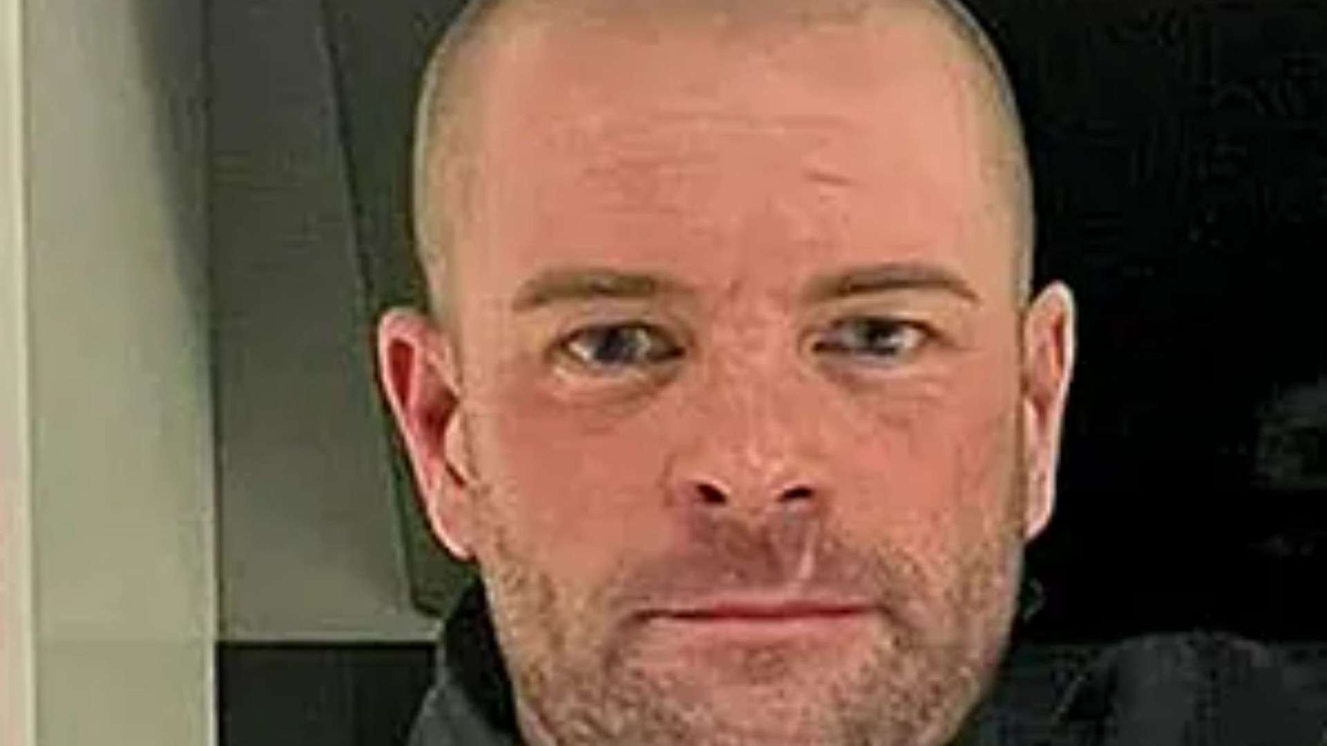Storm Darragh’s first victim was much-loved football coach killed when a tree fell on his van in severe wind Storm Darragh’s first victim was much-loved football coach killed when a tree fell on his van in severe wind