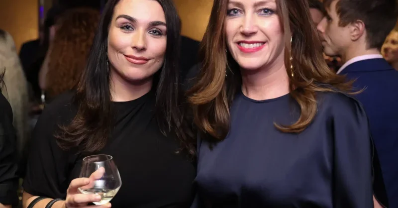 Sun editor Victoria Newton: ‘We are the number one scoop machine on Fleet Street’ Sun editor Victoria Newton: ‘We are the number one scoop machine on Fleet Street’