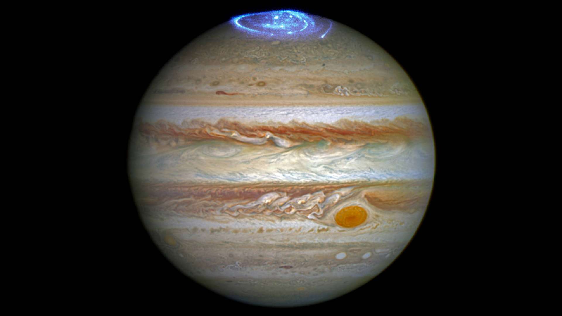 Super bright planet will illuminate the sky TONIGHT – best times to spot it