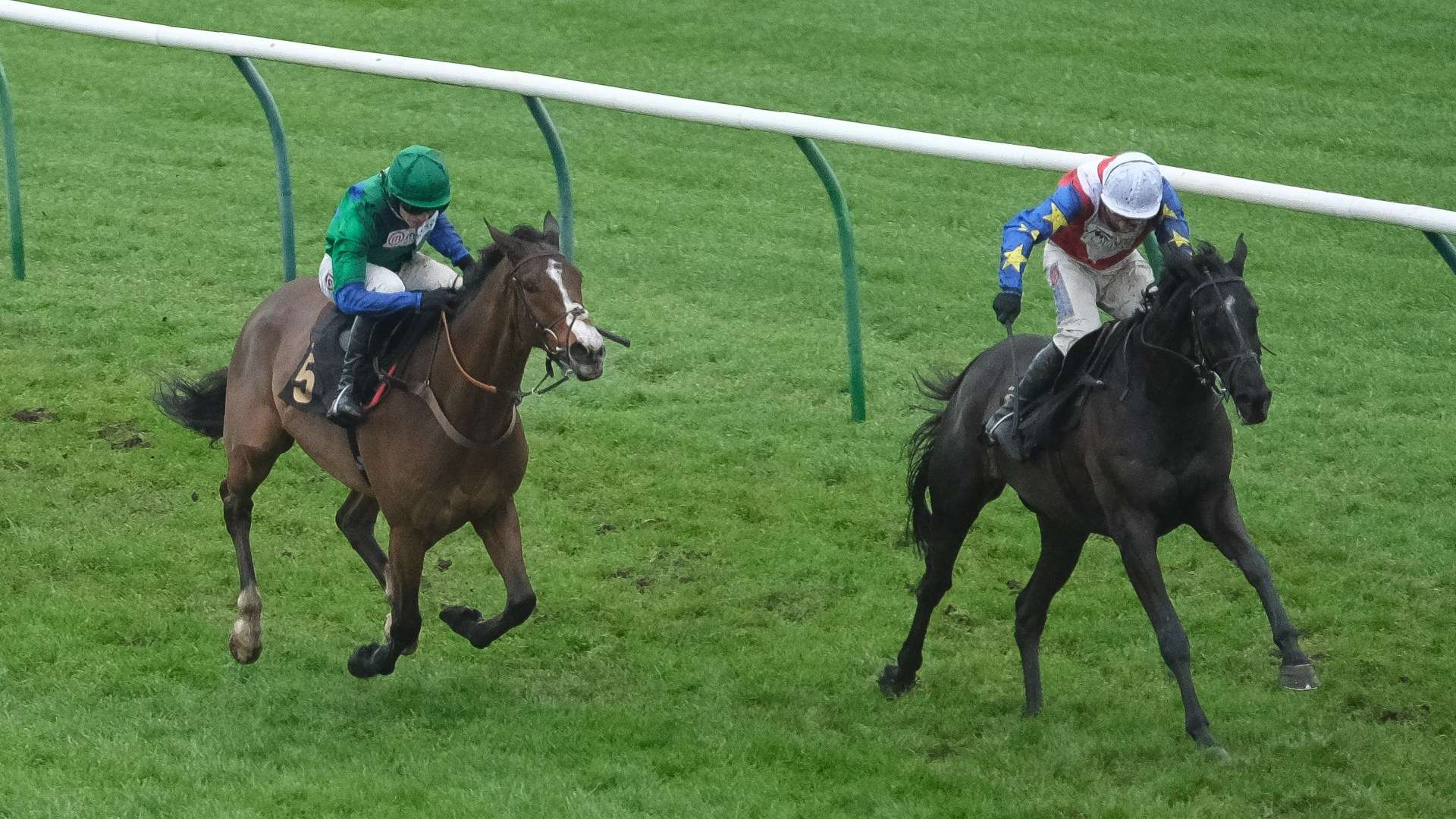 Templegate’s Placepot tips for Saturday’s Newbury card with £100,000 guarantee Templegate’s Placepot tips for Saturday’s Newbury card with £100,000 guarantee