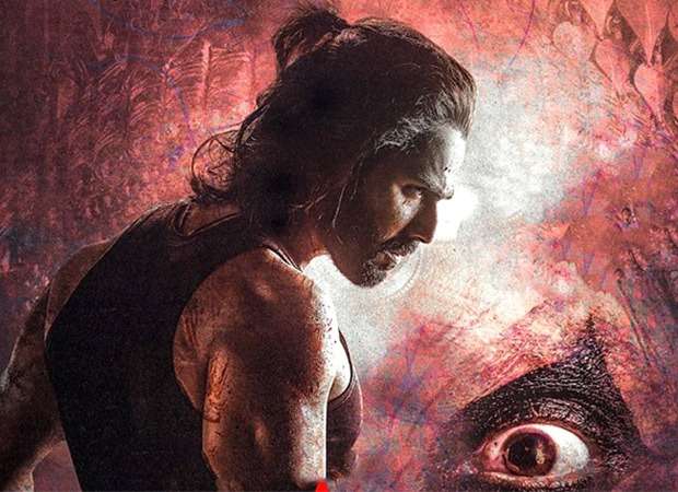 Varun Dhawan's film 'Baby John' will release on December 25