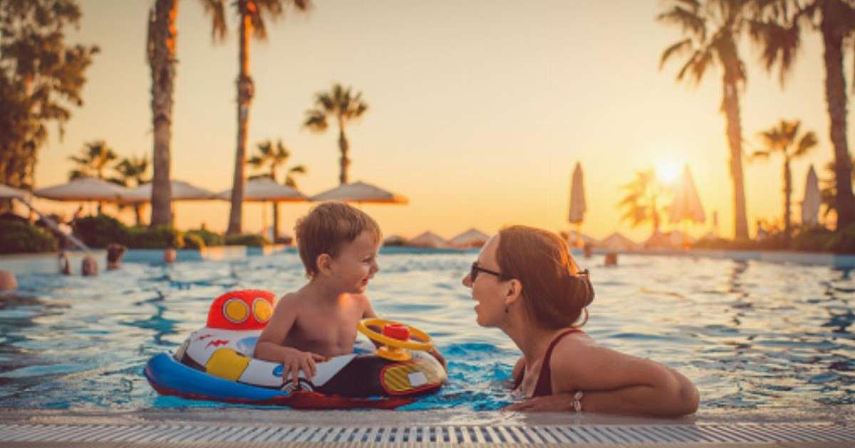 Get 61 days off work this year with these carefully chosen annual leave dates