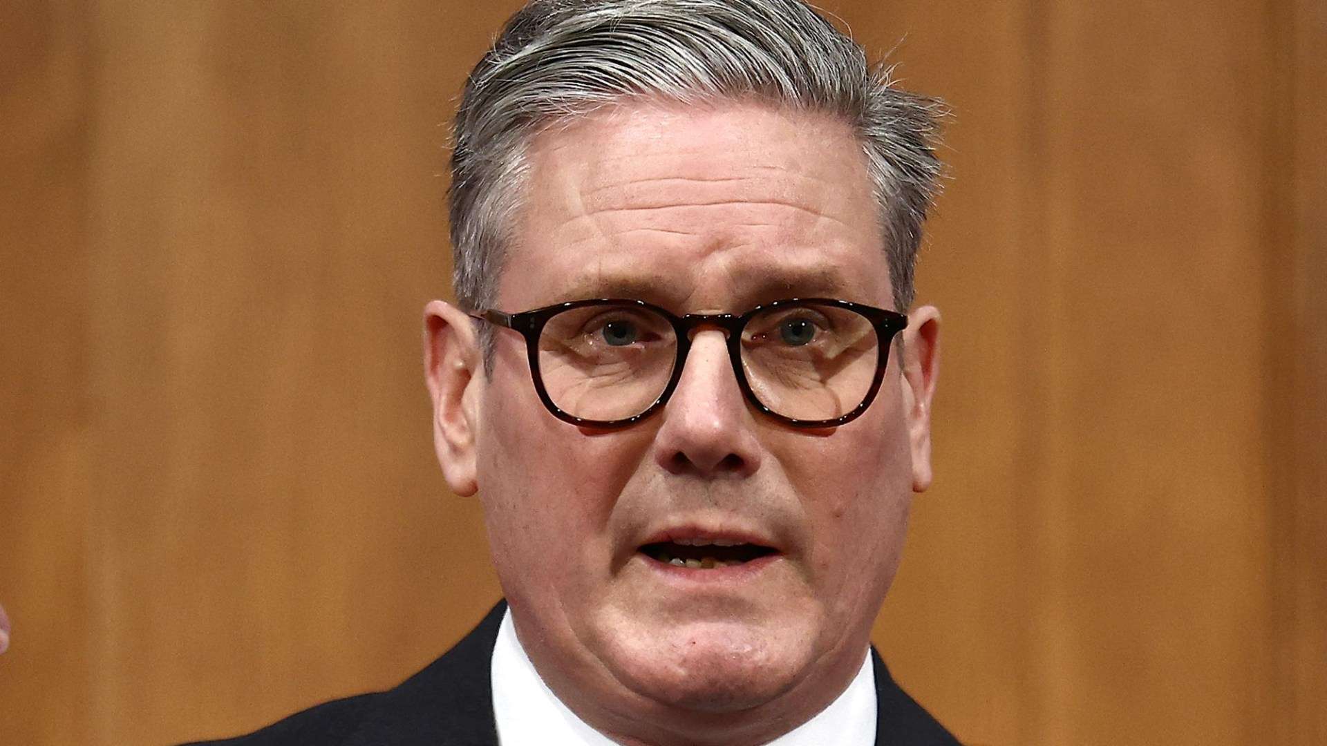 Has Prevent failed to stop terror attacks for fear of being accused of racism like cops in Rochdale grooming scandal? Has Prevent failed to stop terror attacks for fear of being accused of racism like cops in Rochdale grooming scandal?