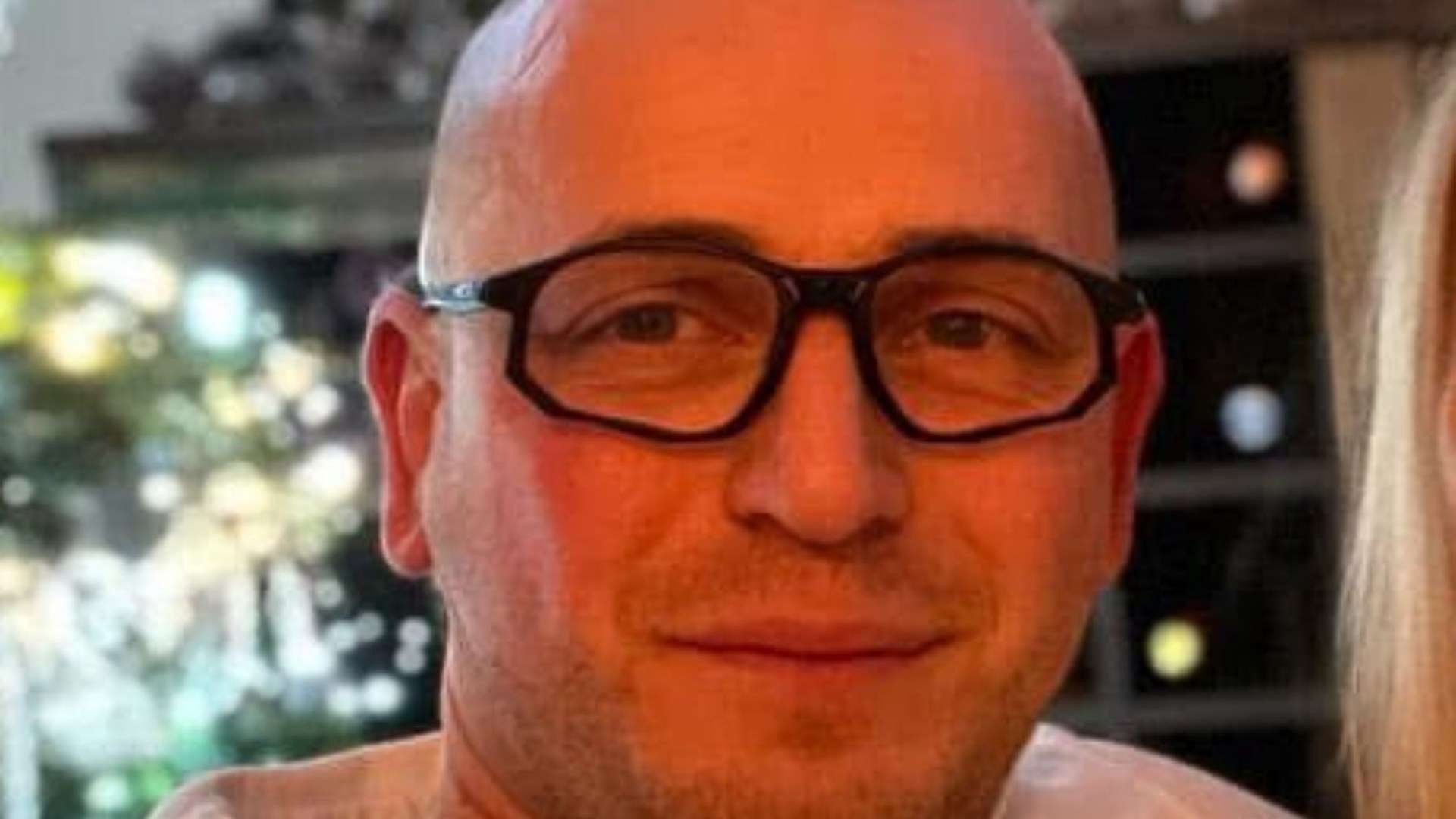 Hero window cleaner tells of battle to save young children from Southport killer who stormed Taylor Swift dance class Hero window cleaner tells of battle to save young children from Southport killer who stormed Taylor Swift dance class