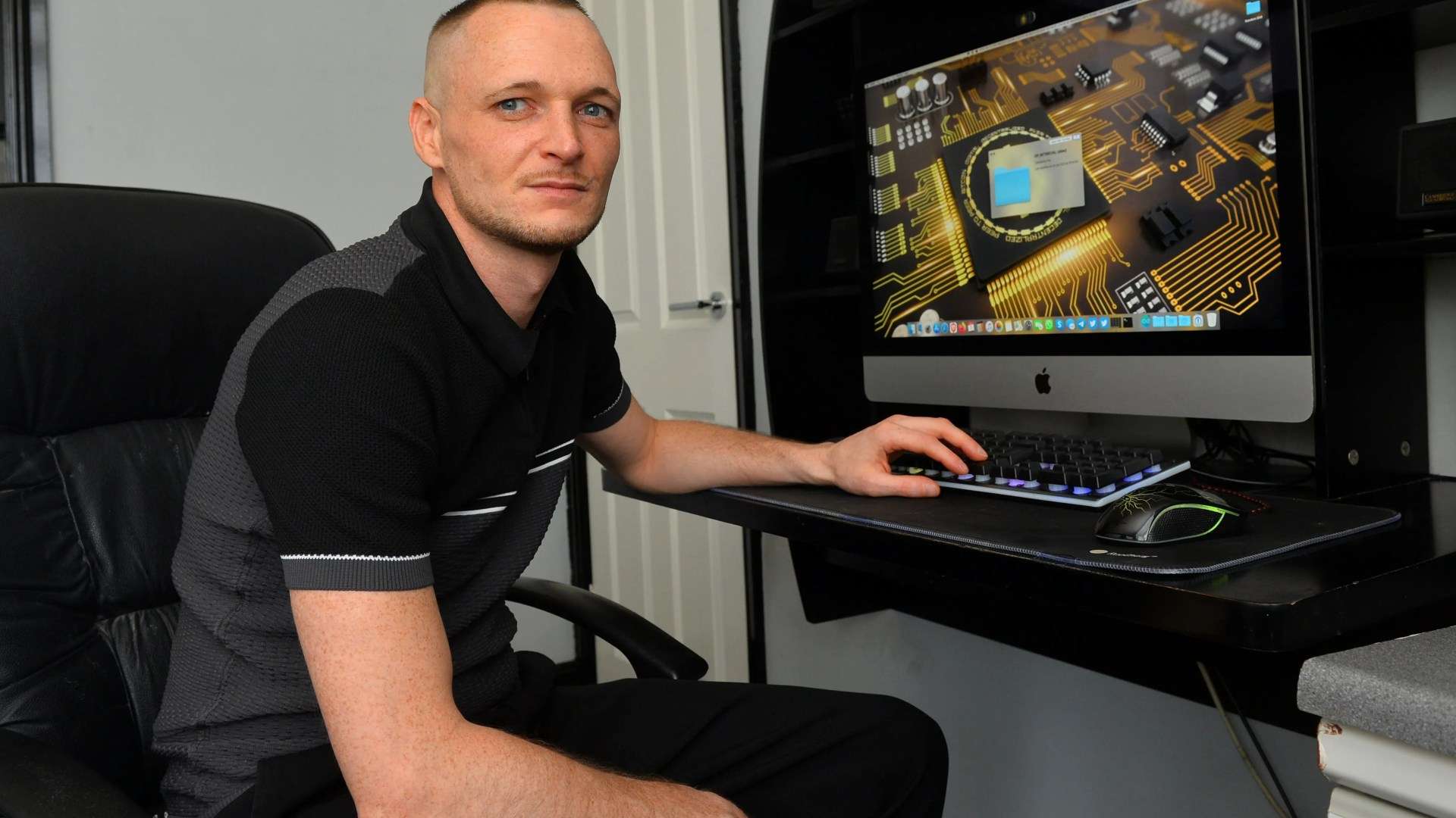 IT worker whose ex tossed £635MILLION worth of Bitcoin into landfill loses decade-long battle to retrieve fortune IT worker whose ex tossed £635MILLION worth of Bitcoin into landfill loses decade-long battle to retrieve fortune