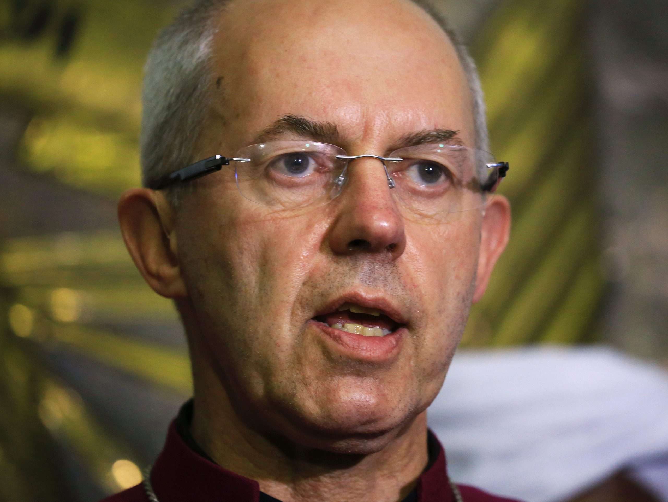 News diary 6 – 12 January: Parliament debates Letby trial, Welby finishes duties News diary 6 – 12 January: Parliament debates Letby trial, Welby finishes duties
